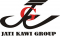 gallery/jkg kcil - copy