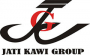 gallery/jkg kcil - copy